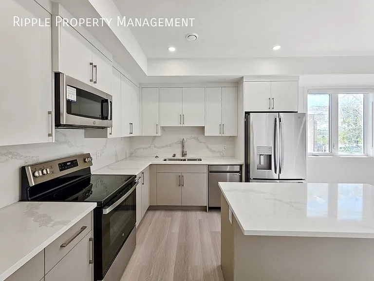 7412 34th Ave NW #3 — Photo 7