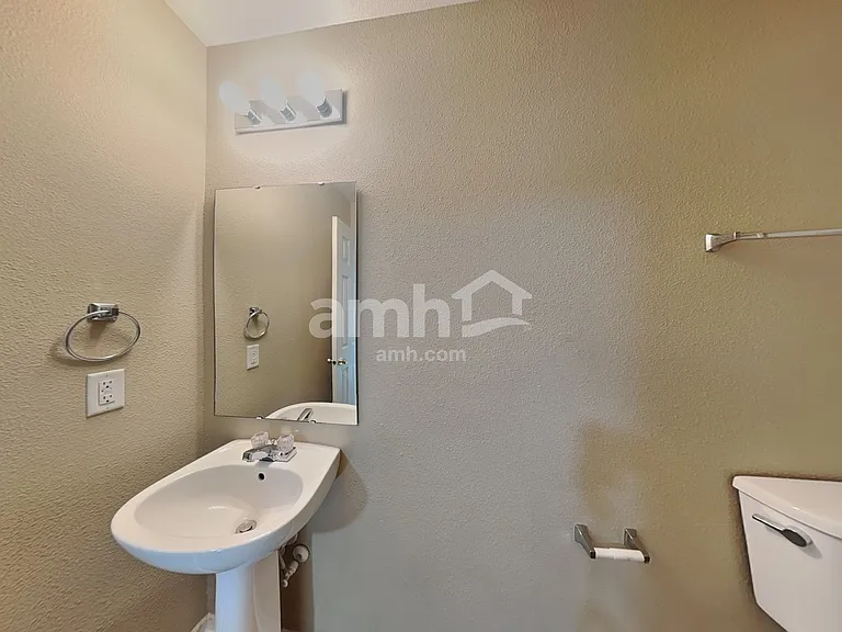 3287 Underwood Dr — Photo 9