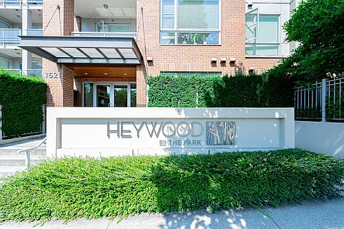 1621 Hamilton Ave #109 Photo 1