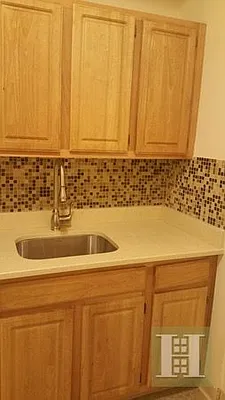 Rented by Halstead Real Estate | media 16