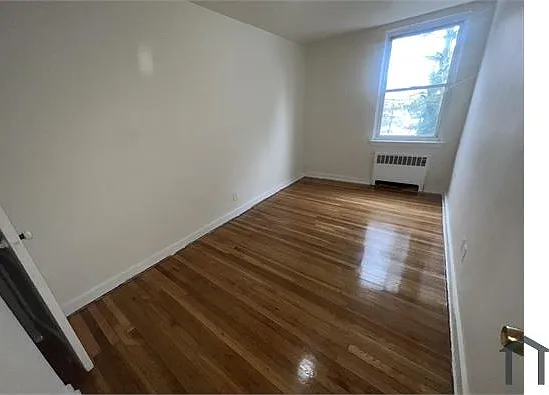 6840 Marshall Rd #1F — Photo 15