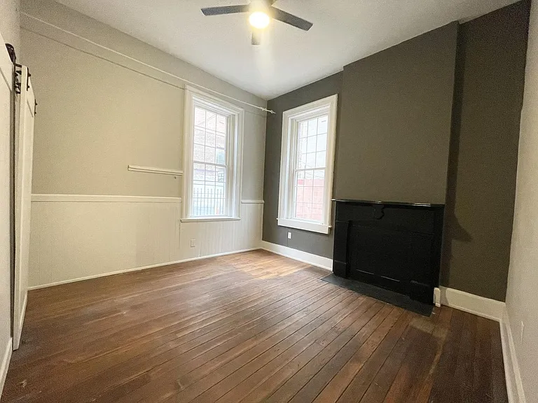 1119 Walnut St #2 — Photo 7