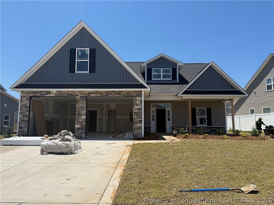 1st image of 2926 Currawond St Lot 263