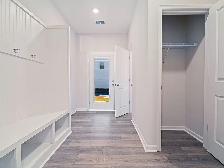 439 Avocet Dr — Photo 10