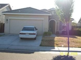 4749 Cleary Cir, Elk Grove, CA 95757