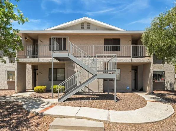2898 Violet Ln #0, Henderson, NV 89074