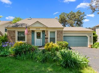 2456 Larchmont Ln, Aurora, IL 60504