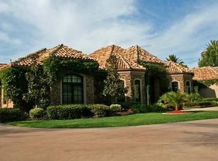 14375 Ciera Ct, Poway, CA 92064