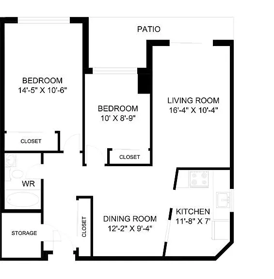 125 Bamburgh Cir — Photo 34