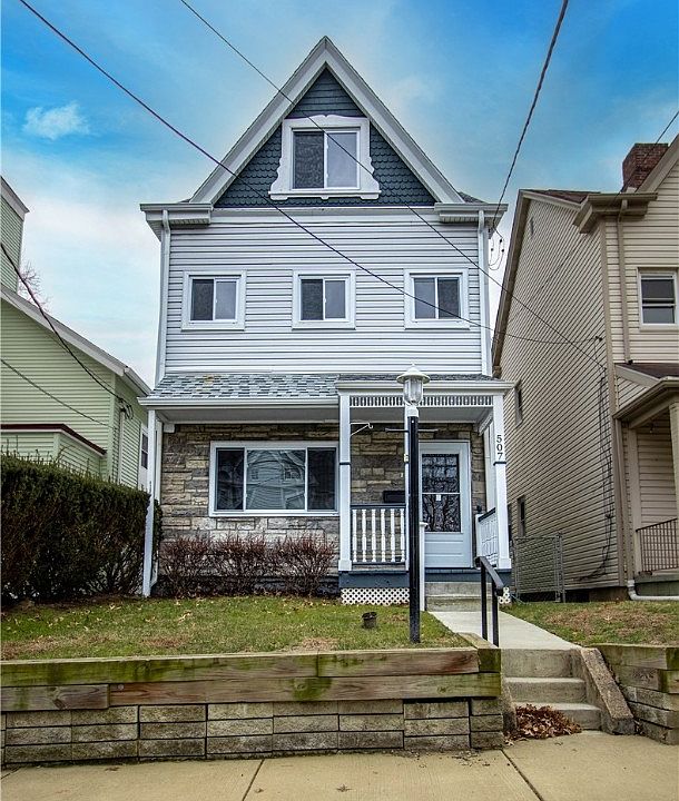 1st image of 507 2nd St