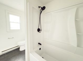 48 Hubbard St, Ludlow, MA 01056