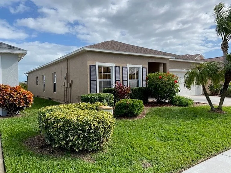 5212 Outlook Dr — Photo 27