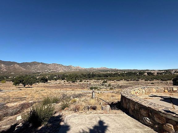 4th image of 36621 Montezuma Valley Rd