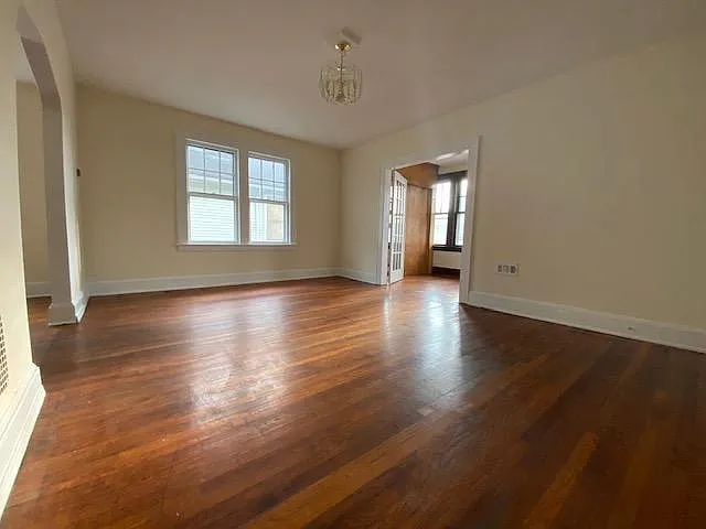 108 Scofield Ave #2 — Photo 9