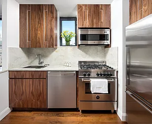 Rented by Invesco Affiliates