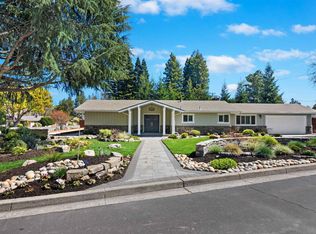 67 Alegre Ct, Danville, CA 94526