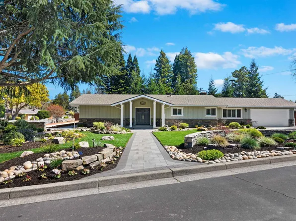 67 Alegre Ct, Danville, CA 94526