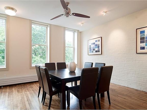 5th image of 502 La Guardia Pl #4