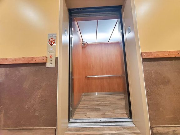 2nd image of 7819 Bay Pkwy APT 6C