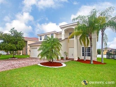 2022 SW 152nd Ter, Miramar, FL, 33027