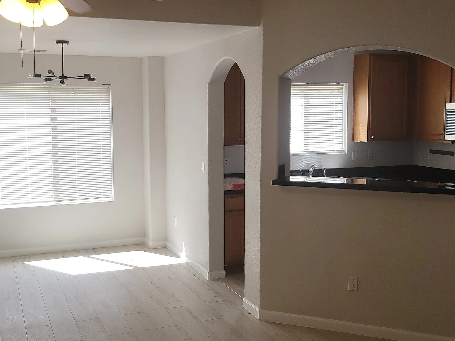4572 Copeland Loop — Photo 2