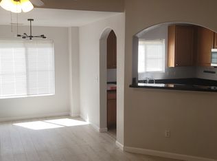 4572 Copeland Loop UNIT 103, Littleton, CO 80126