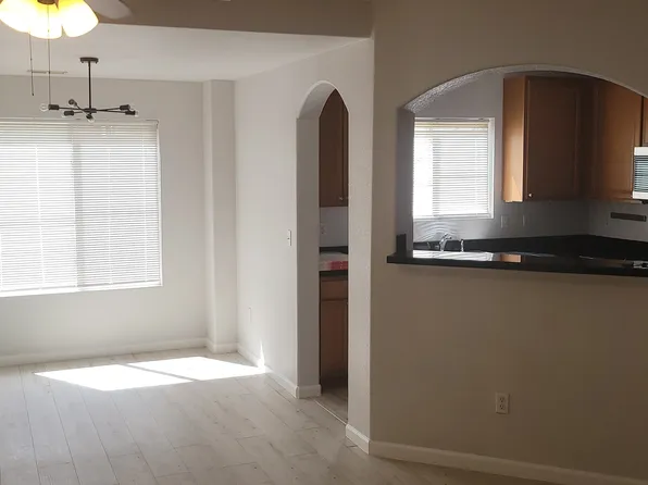 4572 Copeland Loop Unit 103, Littleton, CO 80126