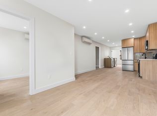 291 Kingsland Ave FLOOR 3, Brooklyn, NY 11222