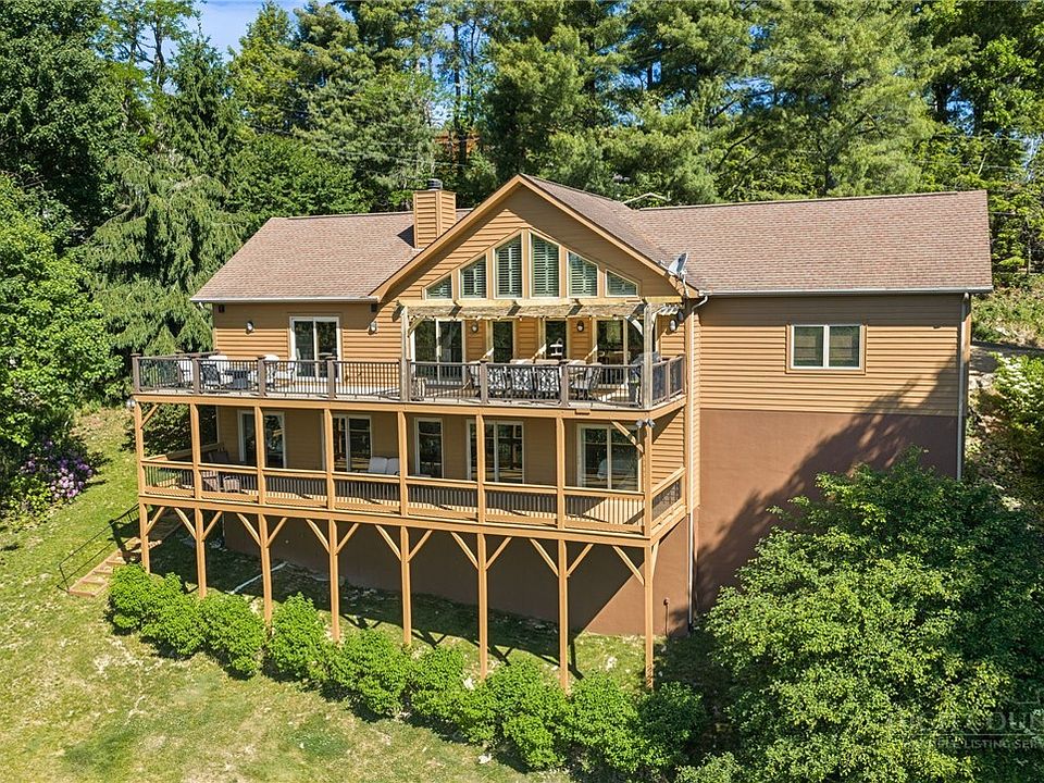 1st image of 331 Alpine Road