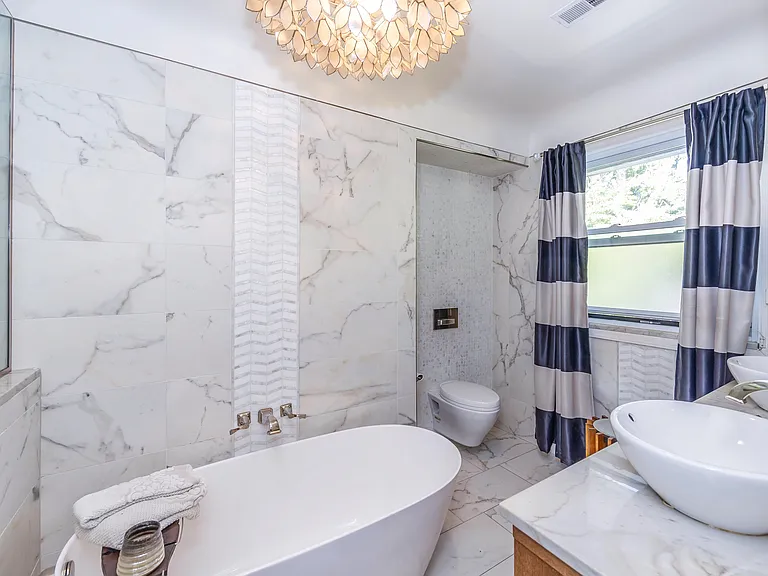 634 Atkinson St — Photo 3