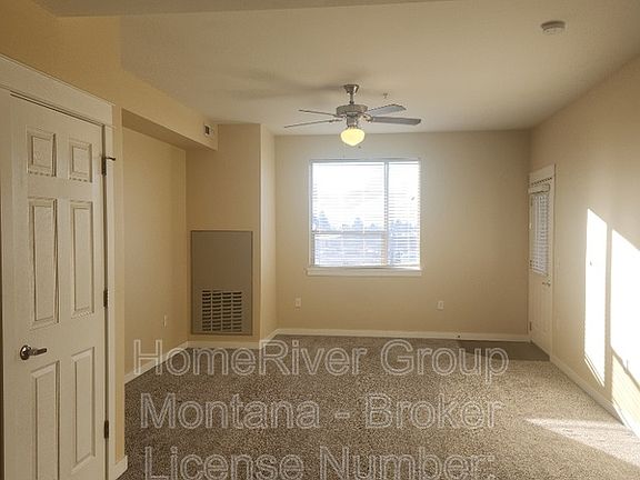 5th image of 1500 S 14th St W APT 311