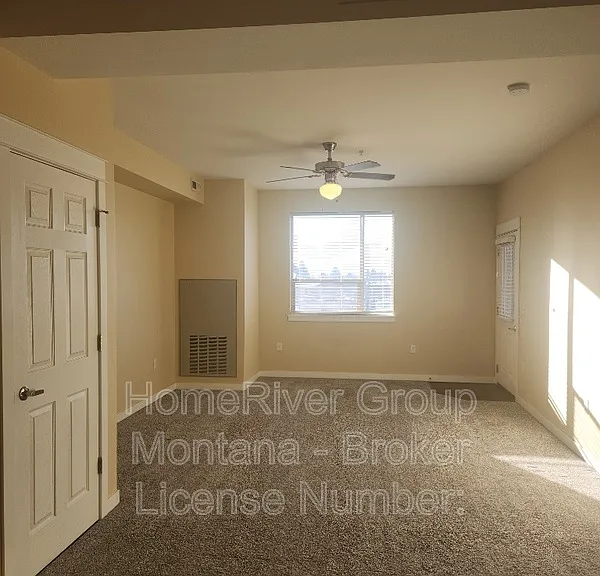 1500 S 14th St W #311 — Photo 5