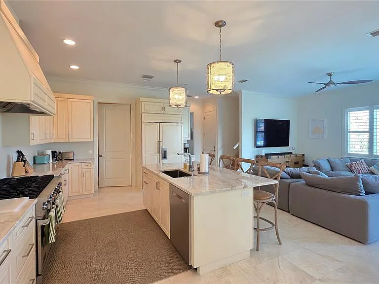 531 Birdie Ln — Photo 6