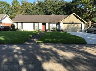 601 Laurel St, Lake Charles, LA 70605