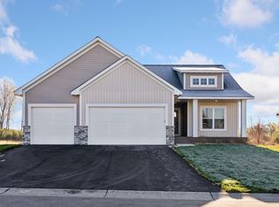 1772 Spruce St, Farmington, MN 55024