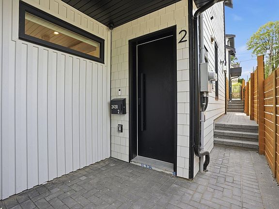 2nd image of 2438 E 20th Ave #2