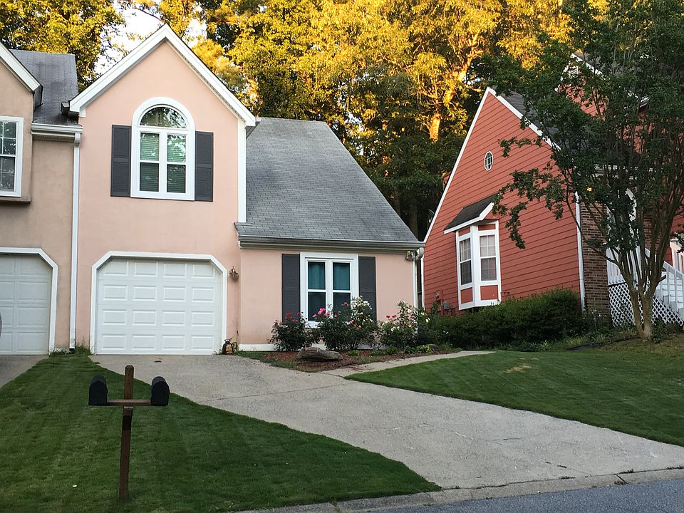 1st image of 5152 Laurel Bridge Ct SE