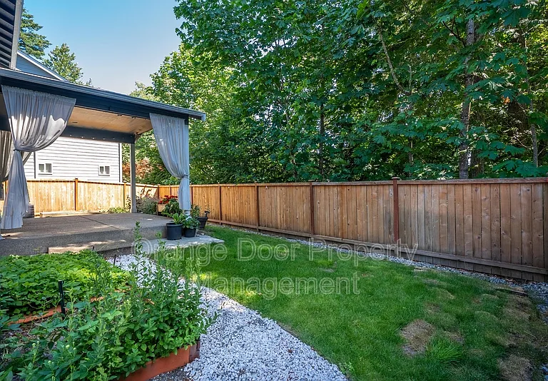 18311 SE 248th St — Photo 42