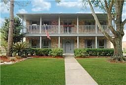 1st image of 3711 Millbridge Dr