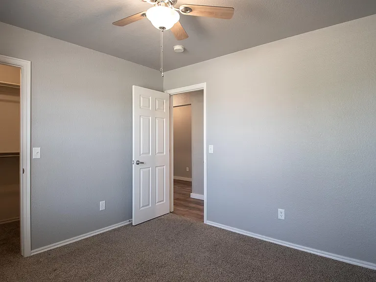 21925 Homesteaders Rd — Photo 19