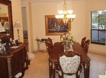 3rd image of 2086 SW 195th Ave