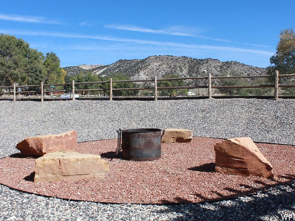 209 E 100 S, Bicknell, UT 84715 MLS 1847850 Zillow