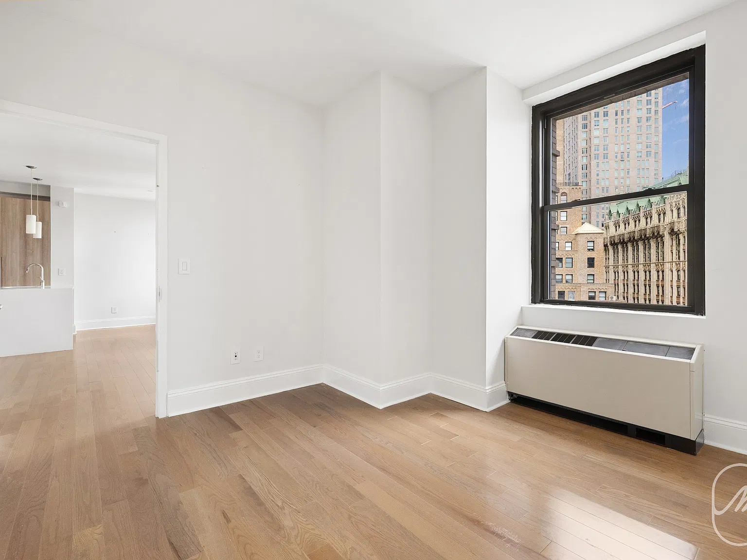 15 Park Row — Photo 3