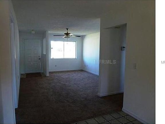 2nd image of 2540 Academy Ave