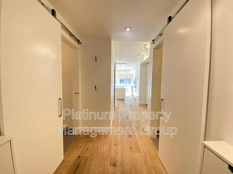 63 Inglewood Park SE — Photo 12