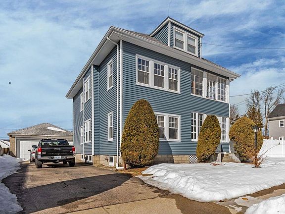 5th image of 43 Woodbine St