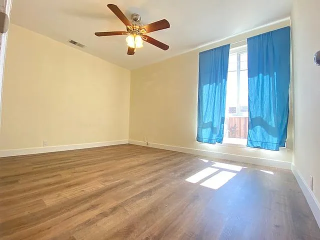 3404 San Marino Ave — Photo 11