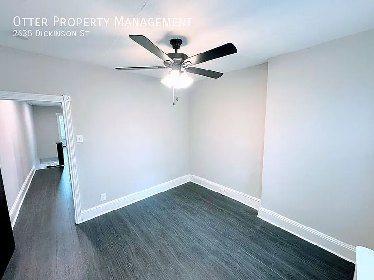 2635 Dickinson St — Photo 22