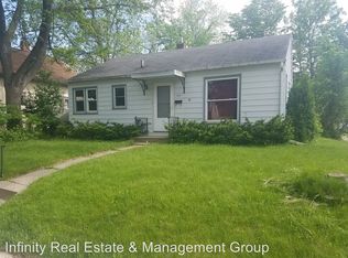 312 9th St NW, Rochester, MN 55901