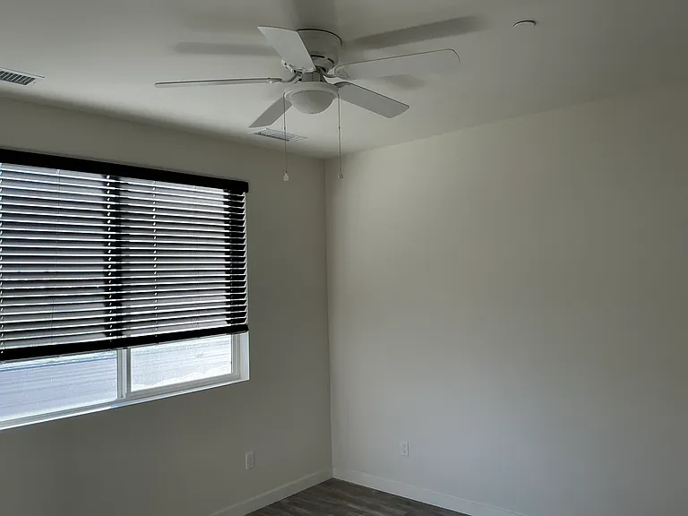 33040 Rancho Vista Dr #200 — Photo 15